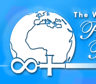The Rosary Prayer